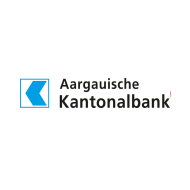 [Translate to Englisch:] Aargauische Kantonalbank
