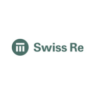 [Translate to Englisch:] Swiss Re Services Limited